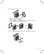 Предварительный просмотр 166 страницы Hanwha Techwin SBP-300NB User Manual