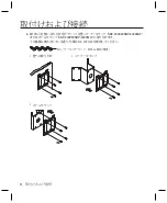 Предварительный просмотр 178 страницы Hanwha Techwin SBP-300NB User Manual