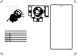 Preview for 2 page of Hanwha Techwin SBV-120GW Quick Start Manual