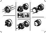 Preview for 2 page of Hanwha Techwin SBV-138TMW Manual