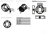 Preview for 2 page of Hanwha Techwin SBV-158G Quick Start Manual