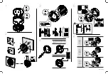 Preview for 2 page of Hanwha Techwin SBV-180WW Manual