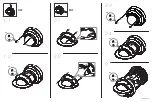 Preview for 2 page of Hanwha Techwin SBV-253WCW Quick Start Manual