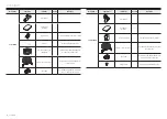 Предварительный просмотр 8 страницы Hanwha Techwin SLA-T4680DA User Manual