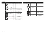 Предварительный просмотр 10 страницы Hanwha Techwin SLA-T4680DA User Manual