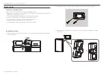 Предварительный просмотр 14 страницы Hanwha Techwin SLA-T4680DA User Manual