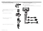 Предварительный просмотр 16 страницы Hanwha Techwin SLA-T4680DA User Manual