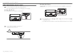 Предварительный просмотр 18 страницы Hanwha Techwin SLA-T4680DA User Manual