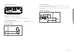 Предварительный просмотр 21 страницы Hanwha Techwin SLA-T4680DA User Manual