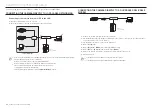 Предварительный просмотр 22 страницы Hanwha Techwin SLA-T4680DA User Manual