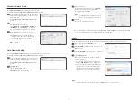 Preview for 3 page of Hanwha Techwin SPD-151 Quick Manual