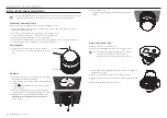 Предварительный просмотр 12 страницы Hanwha Techwin Wisenet ANO-L6082R User Manual