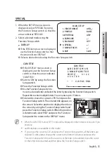 Предварительный просмотр 33 страницы Hanwha Techwin Wisenet HCD-6080R User Manual