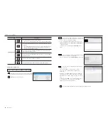 Preview for 62 page of Hanwha Techwin Wisenet PRN-4011 User Manual