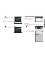 Preview for 63 page of Hanwha Techwin Wisenet PRN-4011 User Manual