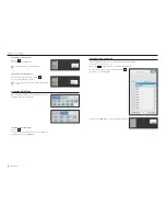 Preview for 64 page of Hanwha Techwin Wisenet PRN-4011 User Manual