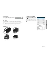 Preview for 65 page of Hanwha Techwin Wisenet PRN-4011 User Manual