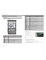 Preview for 66 page of Hanwha Techwin Wisenet PRN-4011 User Manual