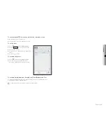 Preview for 67 page of Hanwha Techwin Wisenet PRN-4011 User Manual