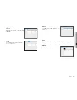 Preview for 73 page of Hanwha Techwin Wisenet PRN-4011 User Manual