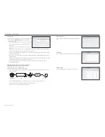 Preview for 74 page of Hanwha Techwin Wisenet PRN-4011 User Manual