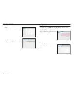 Preview for 76 page of Hanwha Techwin Wisenet PRN-4011 User Manual