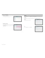 Preview for 78 page of Hanwha Techwin Wisenet PRN-4011 User Manual