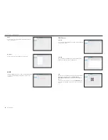 Preview for 80 page of Hanwha Techwin Wisenet PRN-4011 User Manual