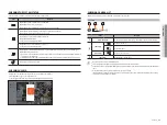 Preview for 85 page of Hanwha Techwin Wisenet PRN-6400DB4 User Manual