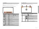 Предварительный просмотр 17 страницы Hanwha Techwin WISENET QRN-830S User Manual