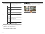 Preview for 18 page of Hanwha Techwin WISENET QRN-830S User Manual