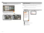 Preview for 22 page of Hanwha Techwin WISENET QRN-830S User Manual