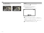 Preview for 30 page of Hanwha Techwin WISENET QRN-830S User Manual