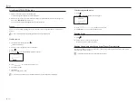 Preview for 32 page of Hanwha Techwin WISENET QRN-830S User Manual