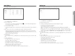 Preview for 35 page of Hanwha Techwin WISENET QRN-830S User Manual