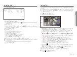 Preview for 37 page of Hanwha Techwin WISENET QRN-830S User Manual