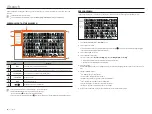 Preview for 38 page of Hanwha Techwin WISENET QRN-830S User Manual