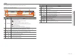 Preview for 41 page of Hanwha Techwin WISENET QRN-830S User Manual