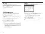 Предварительный просмотр 50 страницы Hanwha Techwin WISENET QRN-830S User Manual