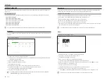 Preview for 54 page of Hanwha Techwin WISENET QRN-830S User Manual