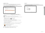 Preview for 63 page of Hanwha Techwin WISENET QRN-830S User Manual