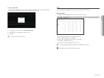 Preview for 65 page of Hanwha Techwin WISENET QRN-830S User Manual