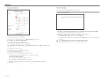 Preview for 66 page of Hanwha Techwin WISENET QRN-830S User Manual