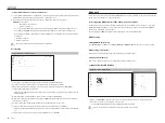 Preview for 68 page of Hanwha Techwin WISENET QRN-830S User Manual