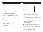 Preview for 70 page of Hanwha Techwin WISENET QRN-830S User Manual