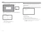 Предварительный просмотр 76 страницы Hanwha Techwin WISENET QRN-830S User Manual