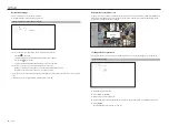 Preview for 78 page of Hanwha Techwin WISENET QRN-830S User Manual