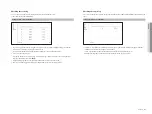 Предварительный просмотр 81 страницы Hanwha Techwin WISENET QRN-830S User Manual