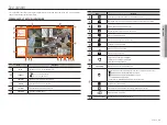 Preview for 85 page of Hanwha Techwin WISENET QRN-830S User Manual