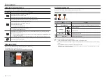 Preview for 86 page of Hanwha Techwin WISENET QRN-830S User Manual